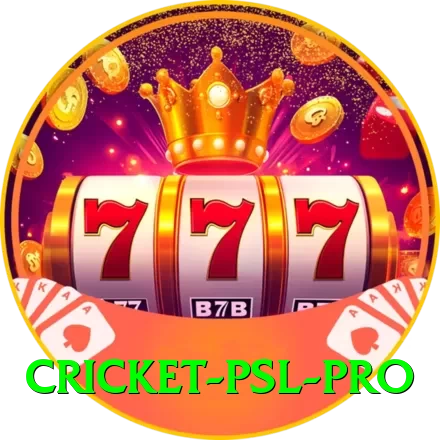 cricket psl - Gaming Max - 2