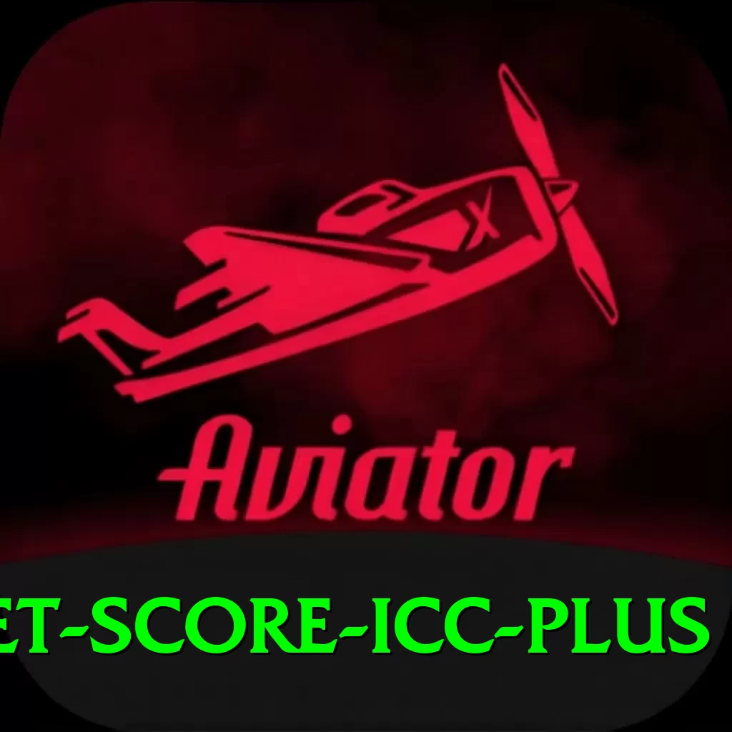 cricket score icc Ultimate Rewards - 2