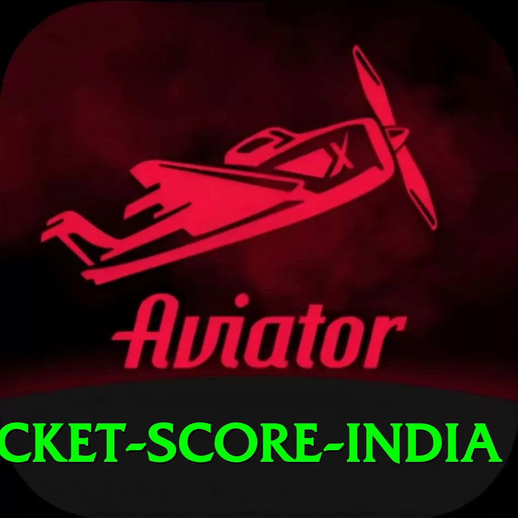 cricket score india Apps (Tools & Injectors) Plus v1.5.0 - 2
