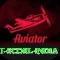 cricket score india Apps (Tools & Injectors) Plus v1.5.0