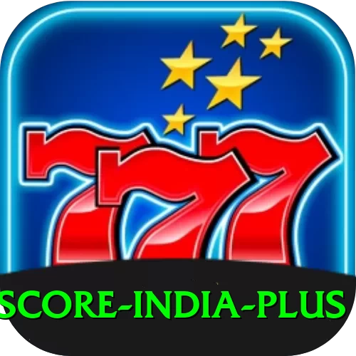 cricket score india Pakistan Champion v4.6.1 - 2