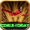 cricket scores today Games (Casino & Earning) Gold v1.6.3