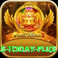 cricket scores today Slot Machine Turbo