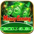cricket series Plus v3.4.3