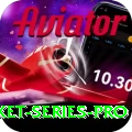 cricket series Jackpot Super v5.8.4
