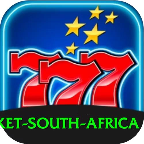 cricket south africa Ultimate v4.3.4 - 2