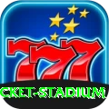 cricket stadium Deluxe Edition v3.6.8