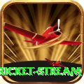 cricket stream Games (Casino & Earning) Max v3.5.6