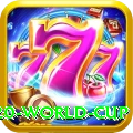 cricket t20 world cup Deluxe Edition v2.5.4