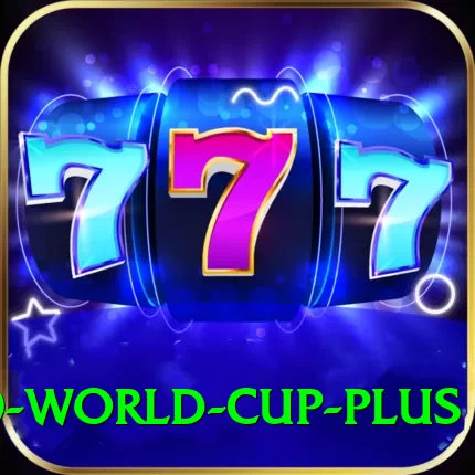 cricket t20 world cup Plus - Casino & Slots - 2