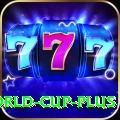 cricket t20 world cup Plus - Casino & Slots