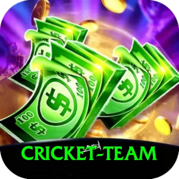 cricket team Max Pro v4.6.3 - 2