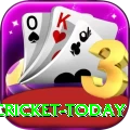 cricket today Pro Max v4.0.4