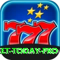 cricket today APK Extreme v2.8.3