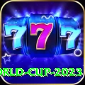 cricket world cup 2023 Plus Pro v1.1.4