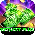 cricketnext Slots Super v4.7.5
