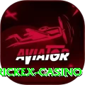crickex casino Plus v5.3.0