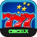 crickex Ultimate vv4.9.4