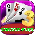 crickex Gold v3.8.2