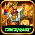 cricsmart Pro Max v2.5.4