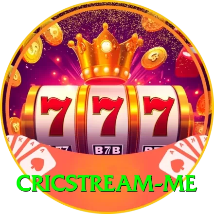 cricstream me Elite Pro v1.5.2 - 2