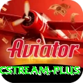 cricstream APK Super v4.0.3