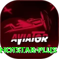 crictime live cricket streaming hotstar Games Turbo
