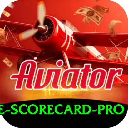 crictime scorecard Gaming Pro v1.3.3 - 2