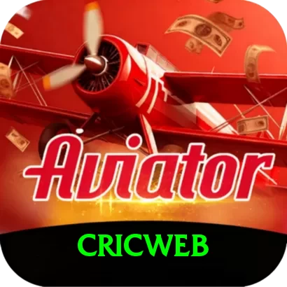 cricweb Premium v2.3.6 - 2