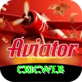 cricweb Premium v2.3.6