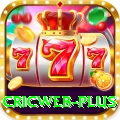 cricweb Gaming Premium v3.9.7