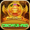 cricweb Slots Champion v4.3.2