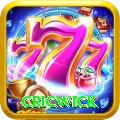 cricwick Gold v3.8.9