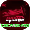 cricwick Turbo - Win Real PKR