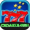 croaker fish Games (Casino & Earning) Master v3.1.3