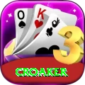 croaker Master Pro v5.5.8