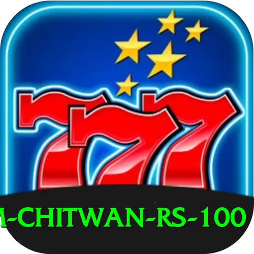 croc farm chitwan rs 100 Max v4.8.9 - 2