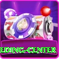 crocodile breeding center Apps (Tools & Injectors) Plus v3.0.7