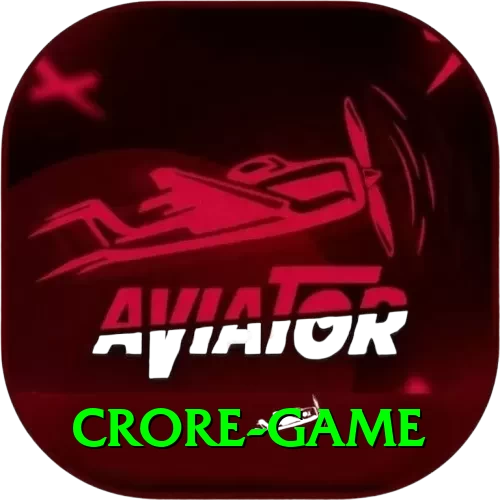 Crore Game Elite Pro v2.6.8 - 2