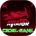 Crore Game Elite Pro v2.6.8