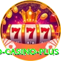 crypto casino App Elite v1.1.2
