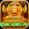 crypto deposit usdt pk Games (Casino & Earning) Premium v4.6.1