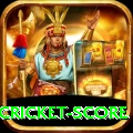 current cricket score Gold Edition v2.3.1