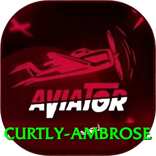 curtly ambrose Games (Casino & Earning) Elite v5.2.4 - 2