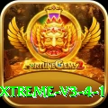 CZ777 Game Live Extreme v3.4.1