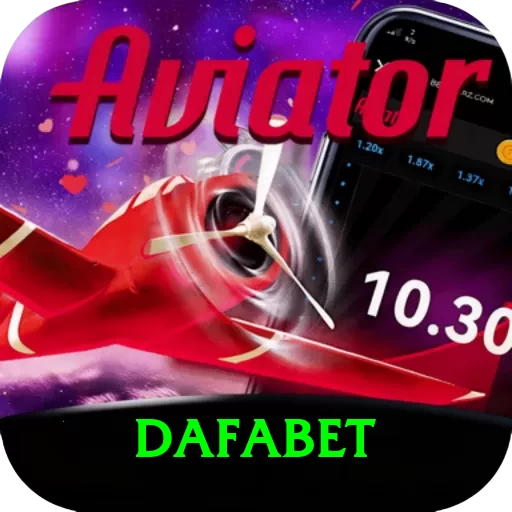 dafabet Games (Casino & Earning) Master vv4.6.5 - 2