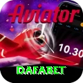 dafabet Games (Casino & Earning) Master vv4.6.5