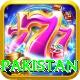 Dafabet Pakistan Games (Casino & Earning) Gold vv1.2.3