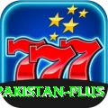 Dafabet Pakistan Premium APK v1.5.4
