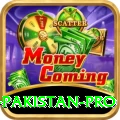 Dafabet Pakistan Royal Gaming App